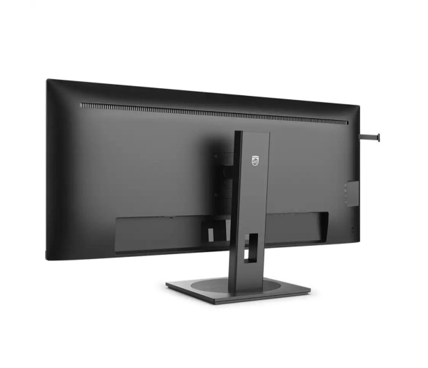 Philips 40B1U5600/00 - 1169513 - zdjęcie 4